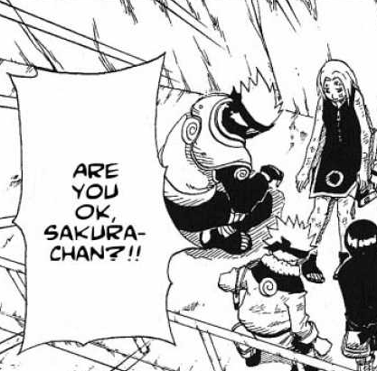 Naruto-Chapter738_zps2c5ded56.png