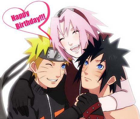 NarutoBirthday_zpsc72c3822.jpg