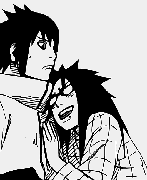 Sasukerapeface_zpsfcbe38eb.png