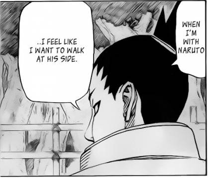 Shikamaru_zpsaf45b7fb.png