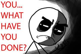 YouWhathaveyoudone_zps23bca85f.jpg