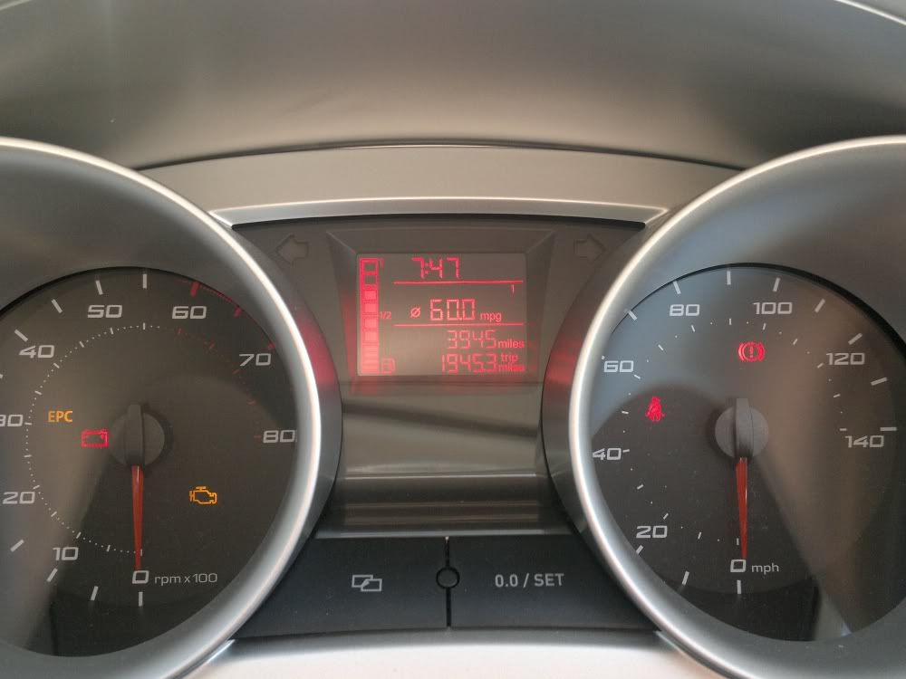 Bestmpg.jpg