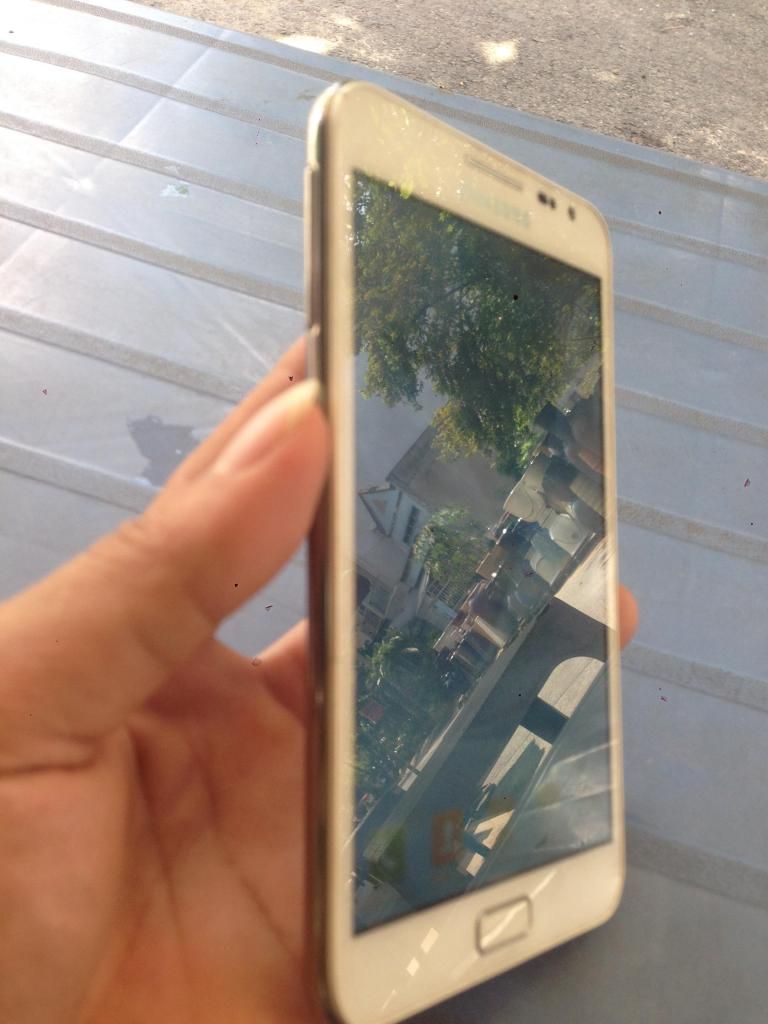 Bán note1 giá rẻ