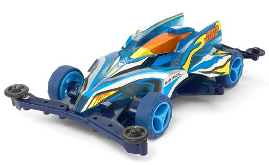 rumah tamiya mini4wd original kaskus archive rumah tamiya mini4wd original kaskus archive