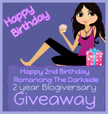 Blogoversary Celebration: Deleted Scene from the Sons of Wrath Series by Keri Lake + Giveaway