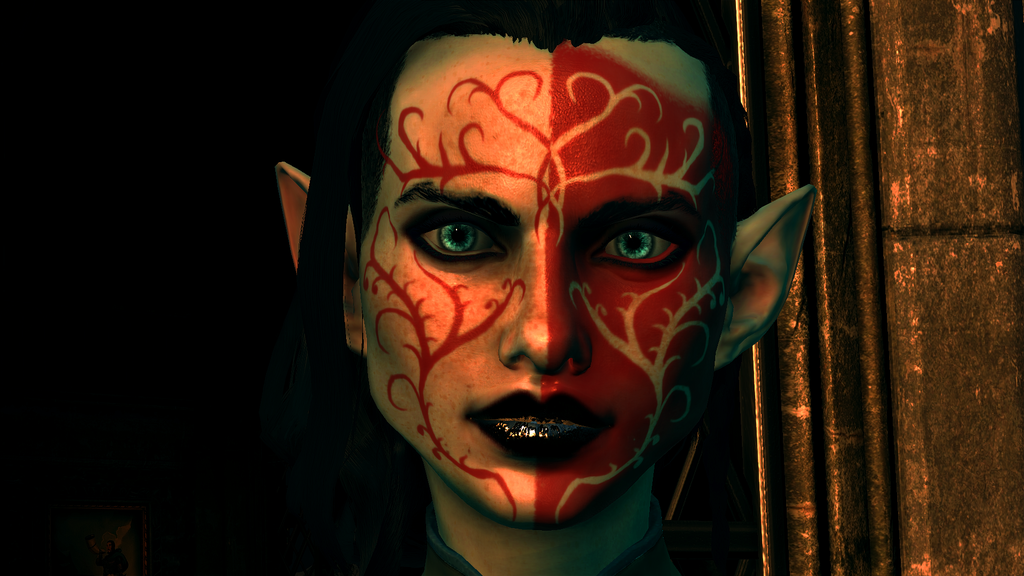 DragonAgeInquisition.exe_DX11_20150531_0