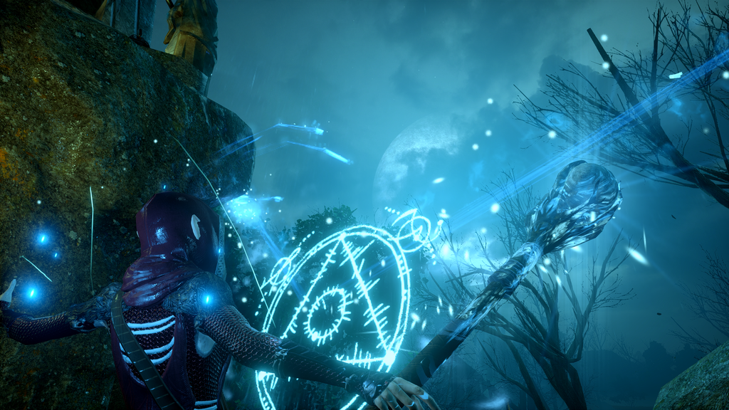 DragonAgeInquisition.exe_DX11_20150531_0