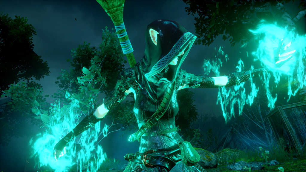 DragonAgeInquisition.exe_DX11_20150531_0