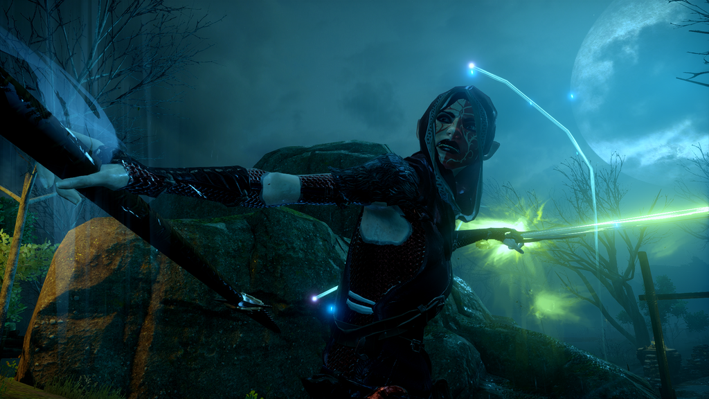 DragonAgeInquisition.exe_DX11_20150531_0