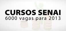 cursos gratuitos