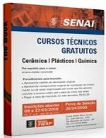 apostilas gratis senai