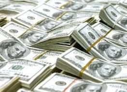 dolar real