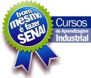 Cursos senai á distancia cursos senai EAD