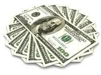 USD usd to brl