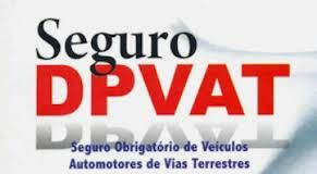dpvat 2013