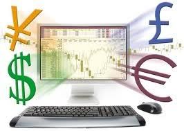 forex trading