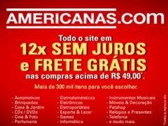 www.americanas.com