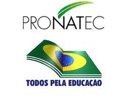 senai voce na industria Pronatec cursos gratuitos
