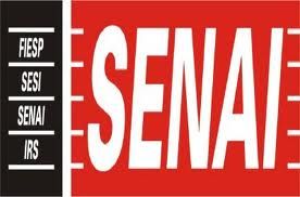 senai contagem