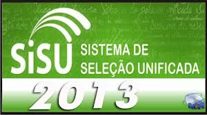 inscrição sisu inscrições sisu