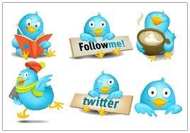 conseguir seguidores twitter aumenta seguidores