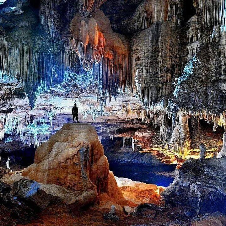 Caves_zpssha8le9v.jpg