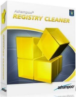 Registry Easy - #1 Converting Registry Cleaner & System Optimizer