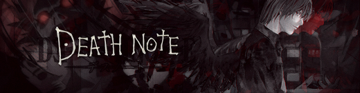 deathnote.png