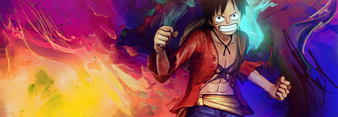 luffy-1.png