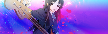 mio.png