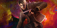 re4.png