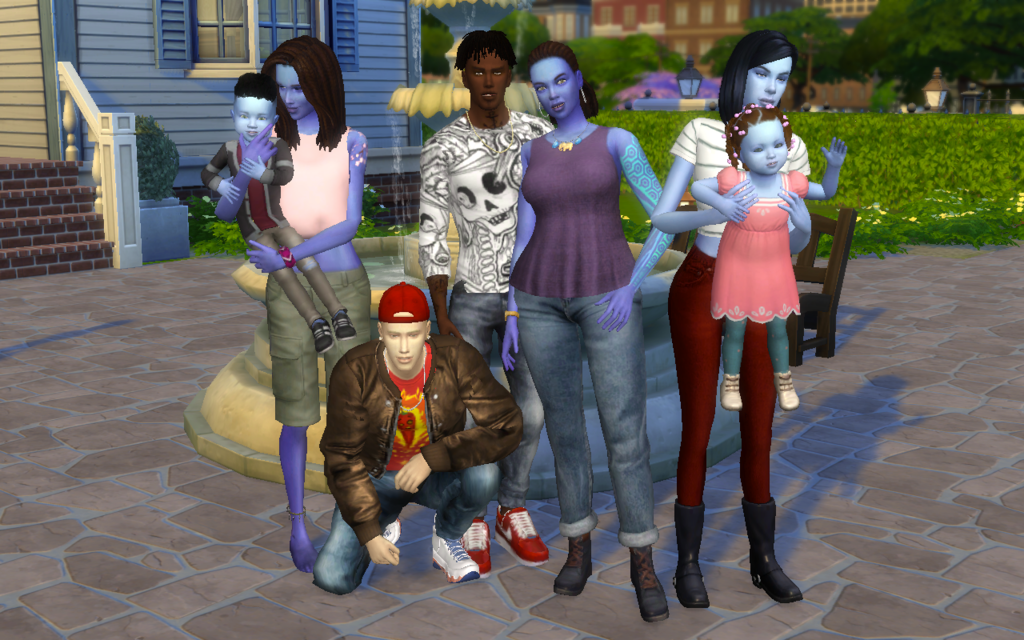 Steel%20Family%20Takes%20San%20Myshuno%202_zpsob9dww9v.png