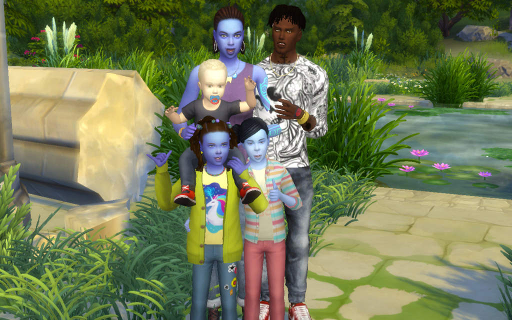 The%20Steel%20Family%20Jesse%20Olivia%20Andromeda%20Callisto%20Leo_zpsfi0j3fvx.png