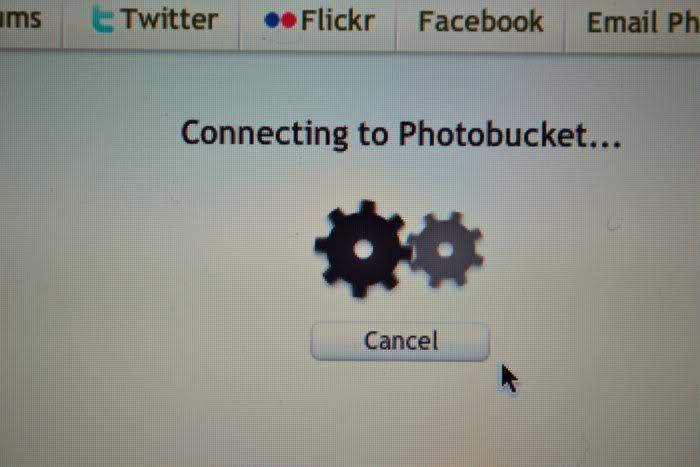 Photobucket