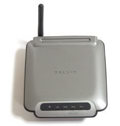 wifi router review1