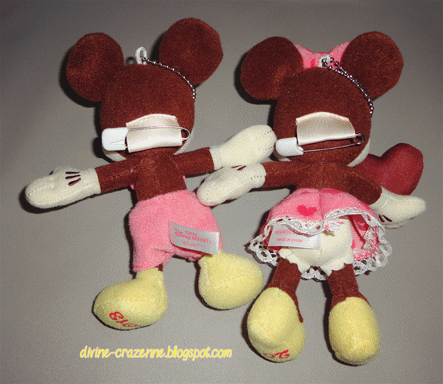 photo DSC03439_526F672C_zpsba1fe504.gif