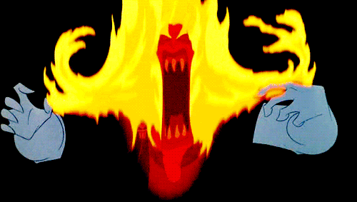 mad anger gif