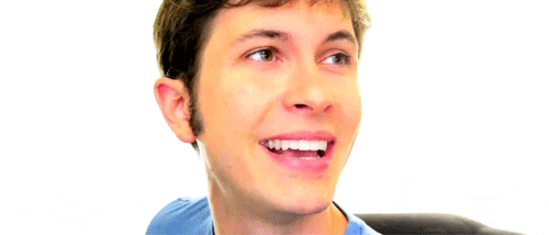 photo tumblr_inline_mm0p5tlWe81qbxrfx_zps9e4db426.gif