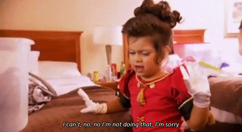 photo tumblr_inline_mmt70wdiEC1qz4rgp_zpsec48cadb.gif