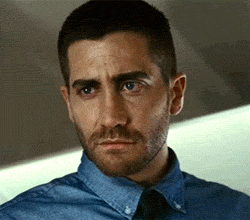 photo tumblr_mlbxaqKdGu1rhi0rbo1_250_zpsf0059cc9.gif