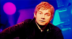 photo tumblr_mm3xymznmk1r5xzspo1_250_zps8894240b.gif