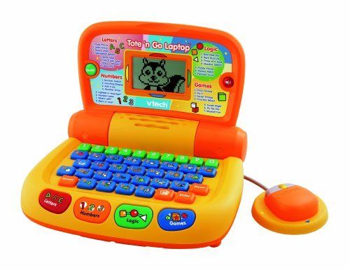 Trevs%20laptop_zpsd5fv8r7c.jpg