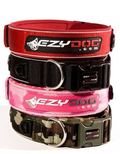 ezydog-extra-wide-neo-dog-collar-4400-p.jpg