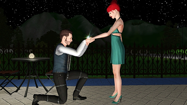 engaged.png