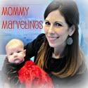 MommyMarvelings