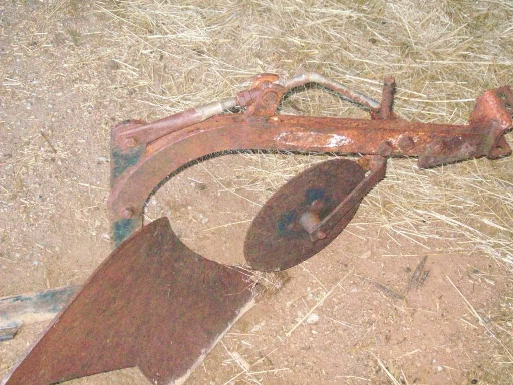 BrinleyPlow3.jpg