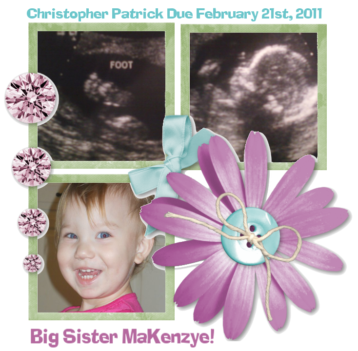 babyandbigsister.png