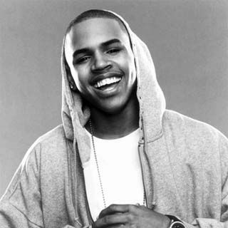 Deuces Chris Brown on Chris Brown Ft Tyga Kevin Mccall Deuces Mp3