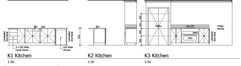 View topic - Help Please - Redesign of kitchen needed • Home Renovation