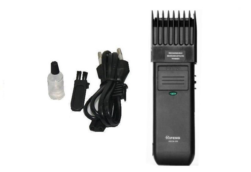 aparador barba cabelo axilas virilhas peito bigode coxas R Armario Exterior Lavadora ~ aparador barba cabelo axilas virilhas peito bigode coxas R